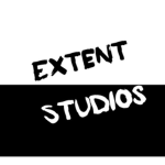 Extent Studios