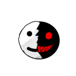 BLADE DONATION CLAN