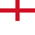 The Kingdom of England 