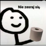 PolandMemes