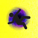 NoClip-Studio