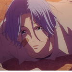 haruuyu