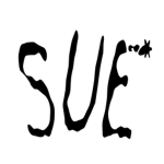 SUE YORK