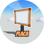 Game Pass Icon