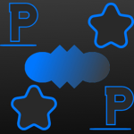 PointLight Productions Studio
