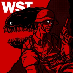 We Stand Together icon