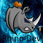 Rhino Dev