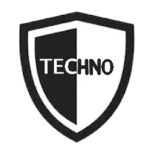 Techno Racing