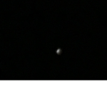 KainapukojiYT