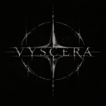 VYSCERA