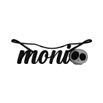 moni necklace 1.0