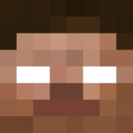 V1B1N F0R REAL