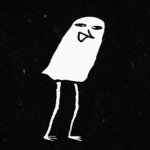 Punpun’s