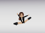~_MDA_~
