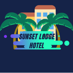 Sunset Lodge Hotel