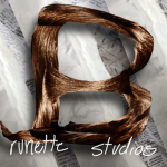 Brunette Studios