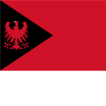 [KAU] The Kyroski Allied Union Marine Corps