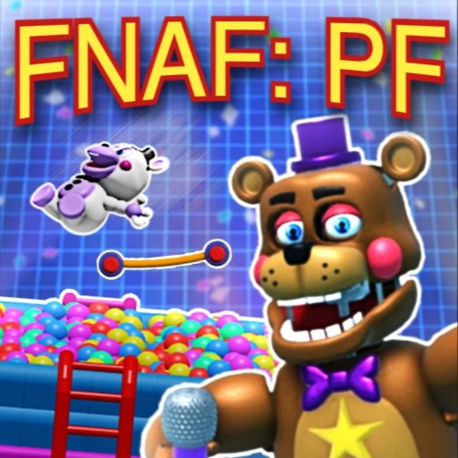 Icon updated