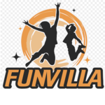 Funvilla Roblox