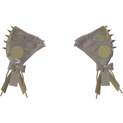 Item Thumbnail