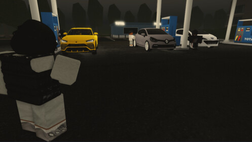 BOBIGNY RP V2.3