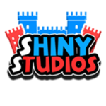 Shiny's Studio's