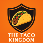 The Taco Kingdom!