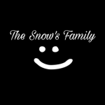 The Snow's FamiIy