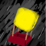 BloxCraft community