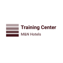 M&N Hotels Training Center
