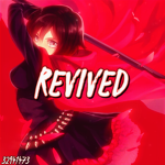 revivedd