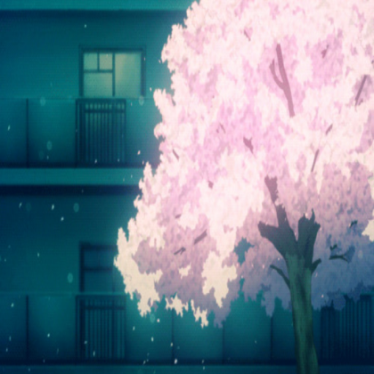 ##### anime Roblox decal