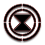Academy of Time