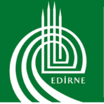 | EBB | Edirne Büyükşehir Belediyesi