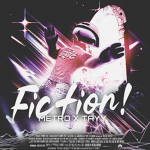 FICTION!