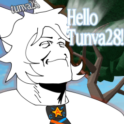 Hello tunva28 !