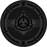 Scp Foundation | Secure Contain Protect | Site 41