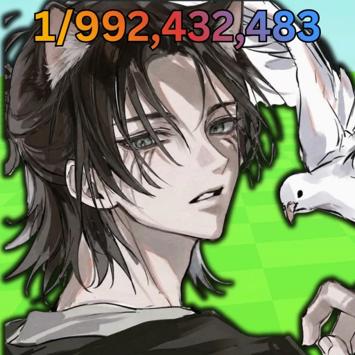 Icon updated