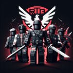 RTB Clothing
