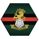 CFAV | Cadet Force Volunteers