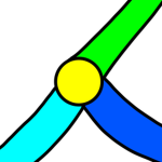 Pencil Airlines
