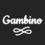 ~The Gambino Family~