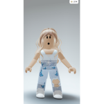 Joycecool