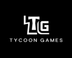 Rbx Tycoon Games