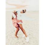 - h e a t h e r s - <3
