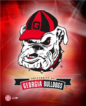 UGA Fan Club
