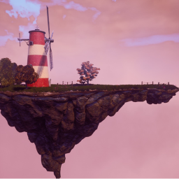 (tomorrow) gorillaz showcase