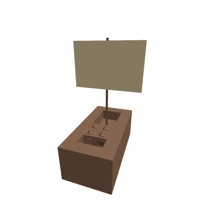 Sailboat