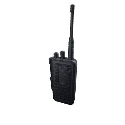 walkie3