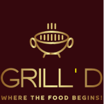 Grill'd Restaurant